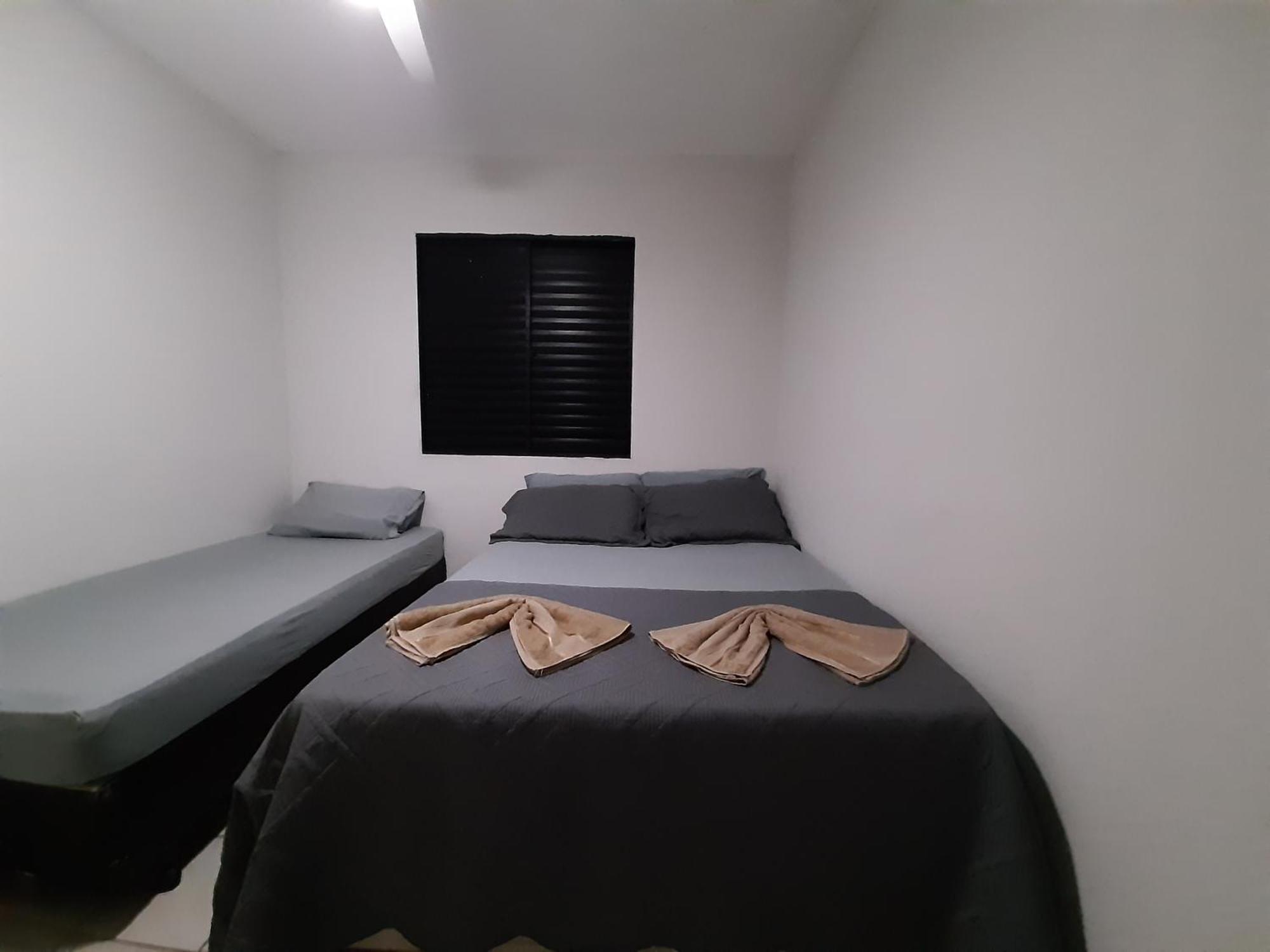 Ferienwohnung La01-Bertioga, Proximo Ao Sesc, Riviera, Vista Linda, Indaia Exterior foto