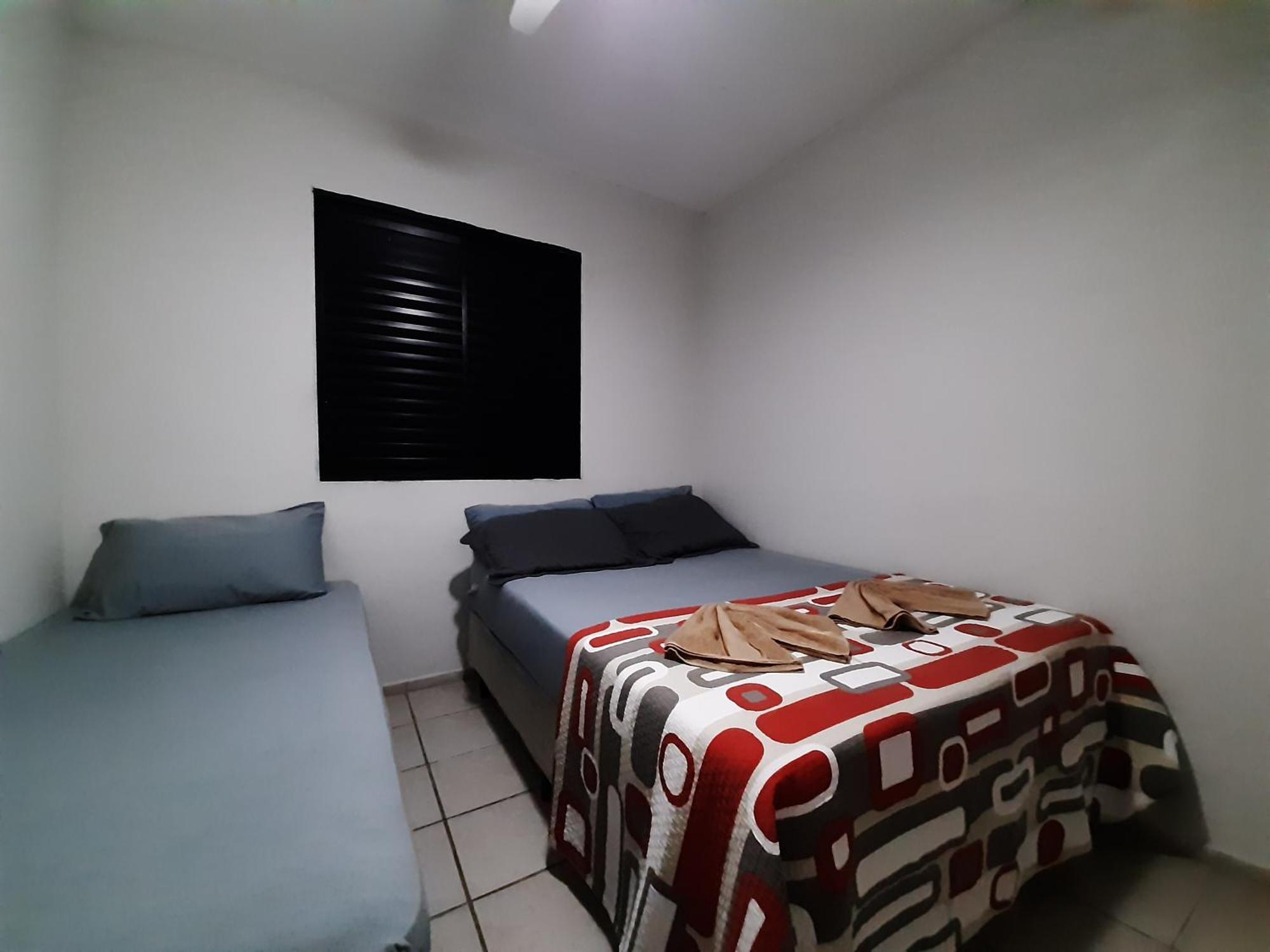 Ferienwohnung La01-Bertioga, Proximo Ao Sesc, Riviera, Vista Linda, Indaia Exterior foto