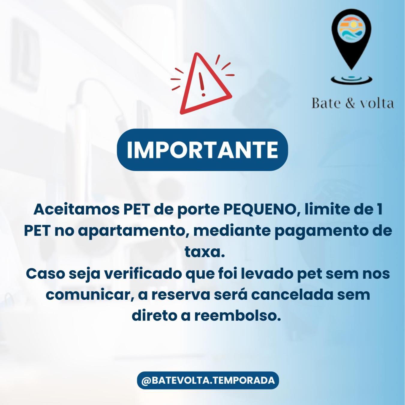 Ferienwohnung La01-Bertioga, Proximo Ao Sesc, Riviera, Vista Linda, Indaia Exterior foto
