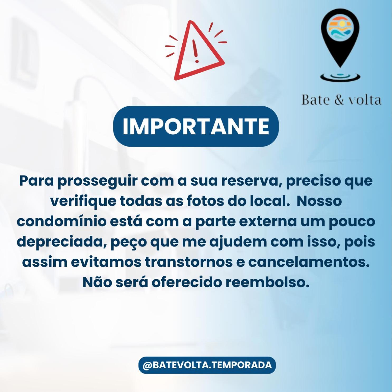 Ferienwohnung La01-Bertioga, Proximo Ao Sesc, Riviera, Vista Linda, Indaia Exterior foto