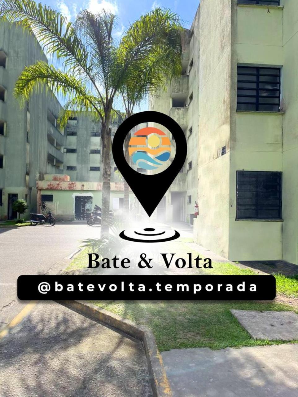Ferienwohnung La01-Bertioga, Proximo Ao Sesc, Riviera, Vista Linda, Indaia Exterior foto